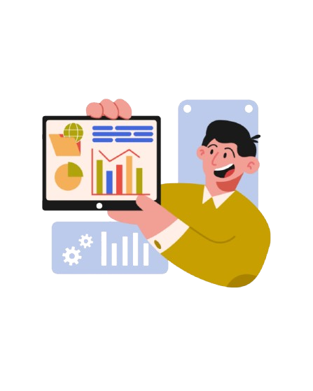 seo company in amritsar