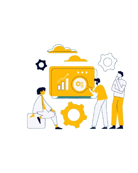 seo company in amritsar
